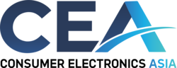 CEA, Consumer Electronics Asia